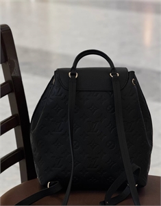 Рюкзак LOUIS VUITTON 164958