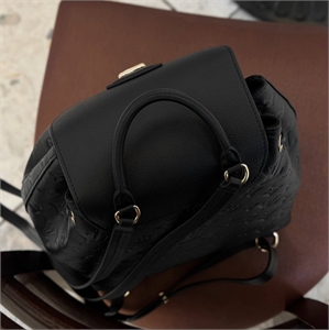 Рюкзак LOUIS VUITTON 164958