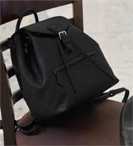 Рюкзак LOUIS VUITTON 164958