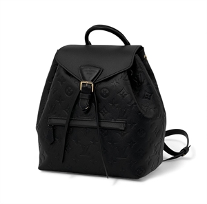 Рюкзак LOUIS VUITTON 164958