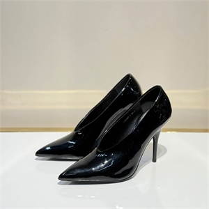 Туфли GUCCI 164743