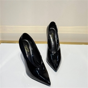 Туфли GUCCI 164743