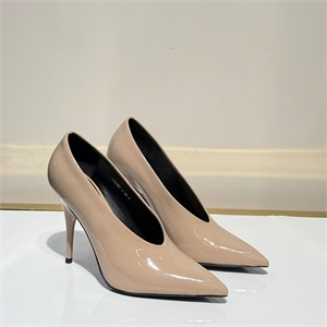 Туфли GUCCI 164742