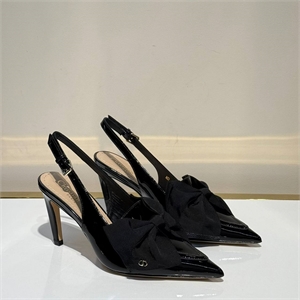 Туфли DIOR 164965