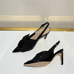 Туфли DIOR 164965