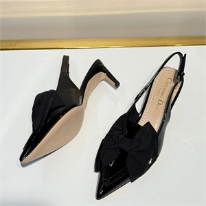 Туфли DIOR 164965