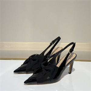 Туфли DIOR 164966