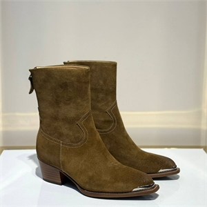 Ботильоны CELINE 164863