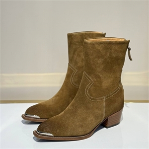 Ботильоны CELINE 164863