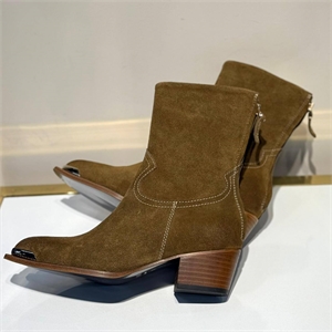 Ботильоны CELINE 164863