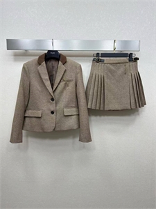 Костюм CELINE 164967