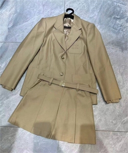 Костюм MIU MIU 164974