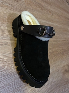 Обувь GUCCI 164984