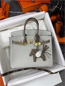 Сумка HERMES 164987