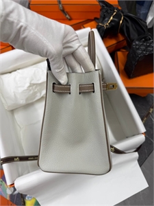 Сумка HERMES 164987