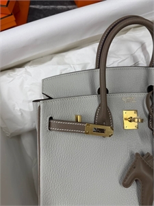 Сумка HERMES 164987