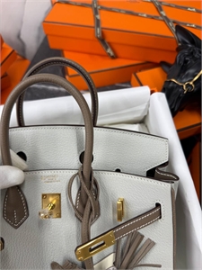 Сумка HERMES 164987