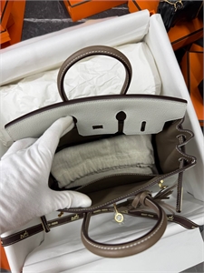 Сумка HERMES 164987