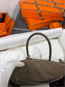 Сумка HERMES 164987