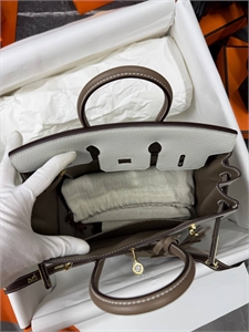 Сумка HERMES 164987