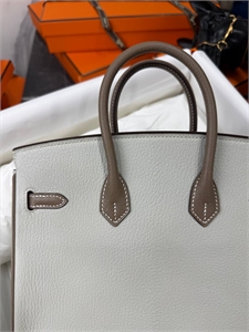 Сумка HERMES 164987