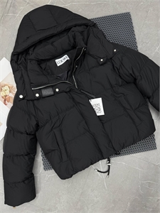 Куртка LOEWE 164990