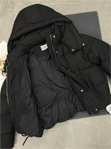 Куртка LOEWE 164990