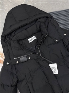 Куртка LOEWE 164990