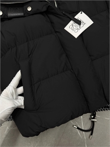 Куртка LOEWE 164990