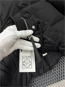 Куртка LOEWE 164990