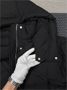 Куртка LOEWE 164990