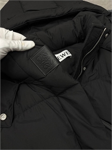 Куртка LOEWE 164990