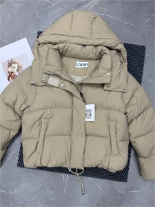 Куртка LOEWE 164991