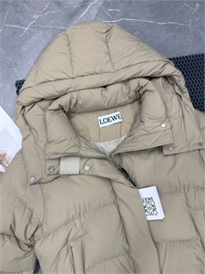 Куртка LOEWE 164991