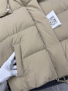 Куртка LOEWE 164991