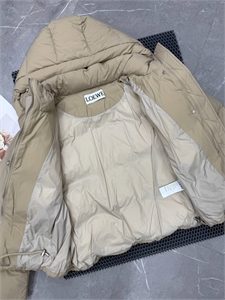 Куртка LOEWE 164991