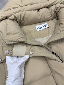 Куртка LOEWE 164991