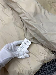 Куртка LOEWE 164991