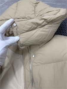 Куртка LOEWE 164991