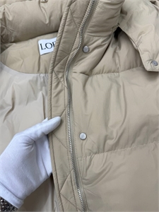 Куртка LOEWE 164991