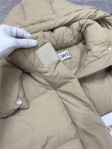 Куртка LOEWE 164991