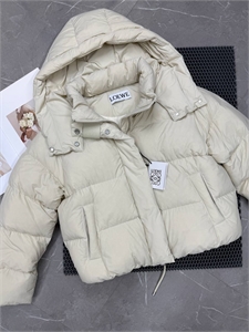 Куртка LOEWE 164992