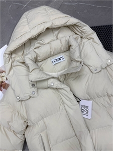 Куртка LOEWE 164992