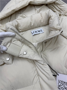 Куртка LOEWE 164992