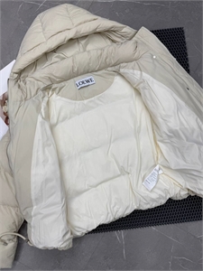 Куртка LOEWE 164992