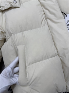 Куртка LOEWE 164992