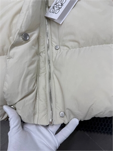 Куртка LOEWE 164992