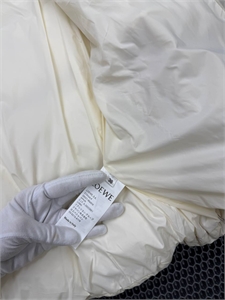 Куртка LOEWE 164992