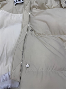 Куртка LOEWE 164992