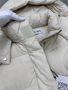 Куртка LOEWE 164992